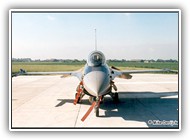 F-16A BAF FA71_2